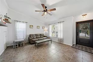 4053 Pinstar Terrace, North Port, FL 34287 - Photo 25