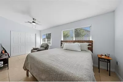 4053 Pinstar Terrace, North Port, FL 34287 - Photo 29