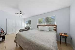 4053 Pinstar Terrace, North Port, FL 34287 - Photo 29