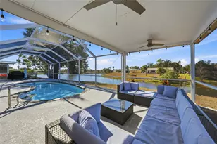 4053 Pinstar Terrace, North Port, FL 34287 - Photo 21