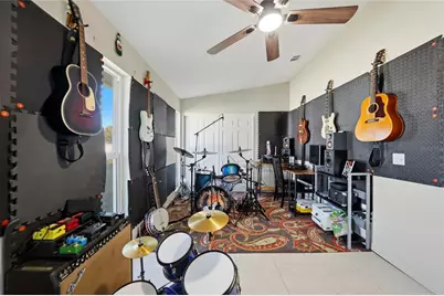 4053 Pinstar Terrace, North Port, FL 34287 - Photo 31