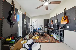 4053 Pinstar Terrace, North Port, FL 34287 - Photo 31