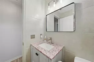 4053 Pinstar Terrace, North Port, FL 34287 - Photo 47