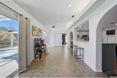 4053 Pinstar Terrace, North Port, FL 34287 - Photo 19