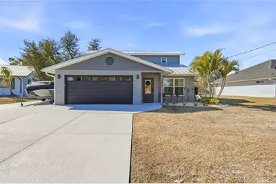 4053 Pinstar Terrace, North Port, FL 34287 - Photo 63