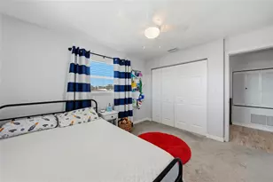 4053 Pinstar Terrace, North Port, FL 34287 - Photo 41