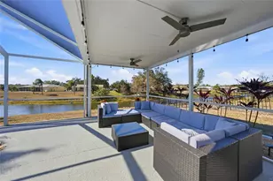 4053 Pinstar Terrace, North Port, FL 34287 - Photo 23