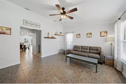 4053 Pinstar Terrace, North Port, FL 34287 - Photo 17