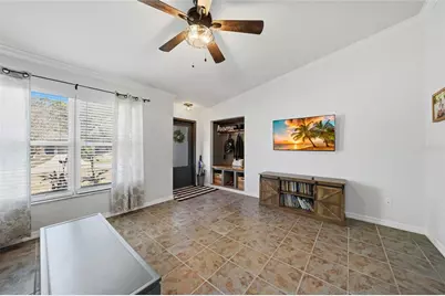 4053 Pinstar Terrace, North Port, FL 34287 - Photo 27