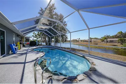 4053 Pinstar Terrace, North Port, FL 34287 - Photo 21