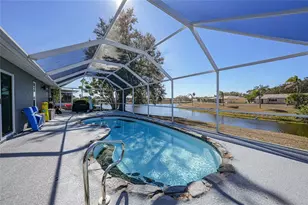 4053 Pinstar Terrace, North Port, FL 34287 - Photo 21