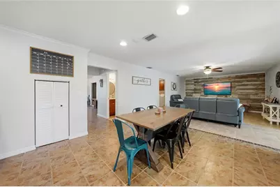 4053 Pinstar Terrace, North Port, FL 34287 - Photo 13