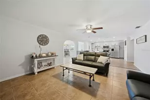 4053 Pinstar Terrace, North Port, FL 34287 - Photo 11
