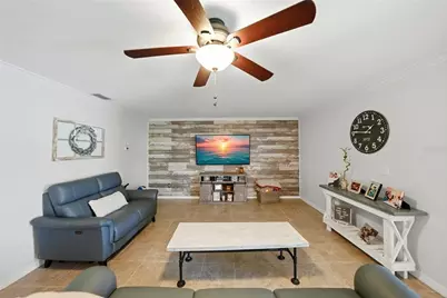 4053 Pinstar Terrace, North Port, FL 34287 - Photo 11