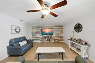 4053 Pinstar Terrace, North Port, FL 34287 - Photo 11