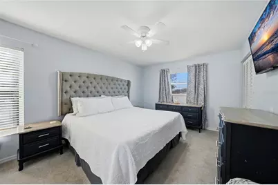 4053 Pinstar Terrace, North Port, FL 34287 - Photo 37