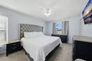 4053 Pinstar Terrace, North Port, FL 34287 - Photo 37