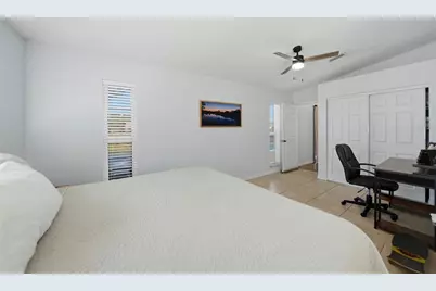 4053 Pinstar Terrace, North Port, FL 34287 - Photo 29