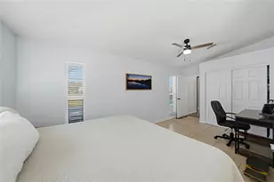 4053 Pinstar Terrace, North Port, FL 34287 - Photo 29