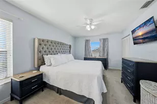 4053 Pinstar Terrace, North Port, FL 34287 - Photo 35