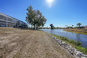 4053 Pinstar Terrace, North Port, FL 34287 - Photo 61