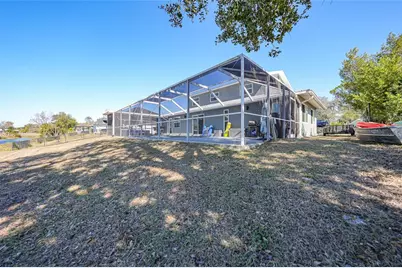 4053 Pinstar Terrace, North Port, FL 34287 - Photo 55