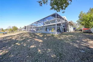 4053 Pinstar Terrace, North Port, FL 34287 - Photo 55