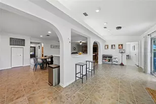 4053 Pinstar Terrace, North Port, FL 34287 - Photo 15