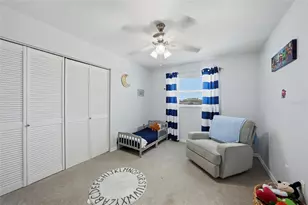4053 Pinstar Terrace, North Port, FL 34287 - Photo 43