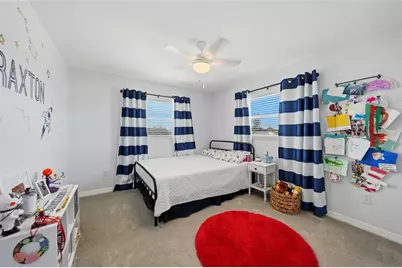 4053 Pinstar Terrace, North Port, FL 34287 - Photo 41