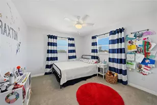 4053 Pinstar Terrace, North Port, FL 34287 - Photo 41
