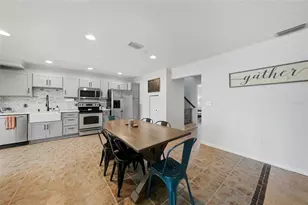 4053 Pinstar Terrace, North Port, FL 34287 - Photo 7