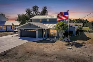 4053 Pinstar Terrace, North Port, FL 34287 - Photo 53