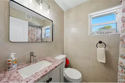 4053 Pinstar Terrace, North Port, FL 34287 - Photo 45