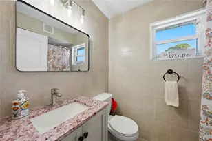 4053 Pinstar Terrace, North Port, FL 34287 - Photo 45