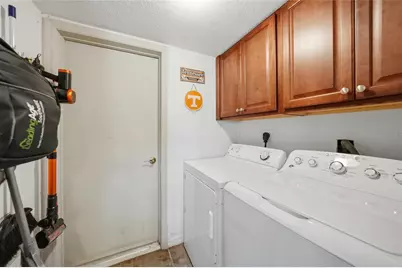 4053 Pinstar Terrace, North Port, FL 34287 - Photo 49