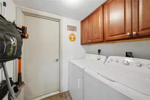 4053 Pinstar Terrace, North Port, FL 34287 - Photo 49