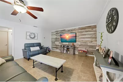 4053 Pinstar Terrace, North Port, FL 34287 - Photo 9