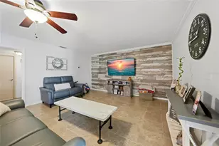 4053 Pinstar Terrace, North Port, FL 34287 - Photo 9