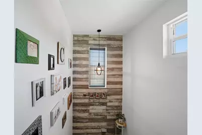 4053 Pinstar Terrace, North Port, FL 34287 - Photo 33