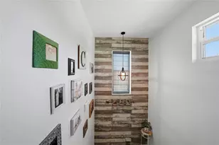 4053 Pinstar Terrace, North Port, FL 34287 - Photo 33