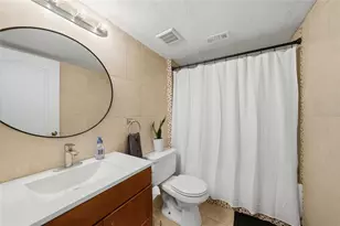 4053 Pinstar Terrace, North Port, FL 34287 - Photo 43