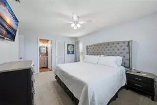 4053 Pinstar Terrace, North Port, FL 34287 - Photo 37