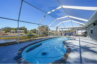 4053 Pinstar Terrace, North Port, FL 34287 - Photo 23