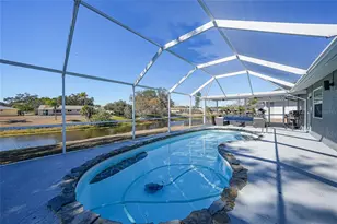 4053 Pinstar Terrace, North Port, FL 34287 - Photo 23