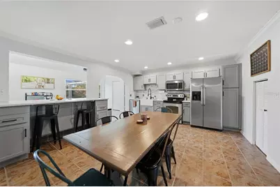 4053 Pinstar Terrace, North Port, FL 34287 - Photo 13