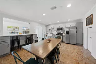 4053 Pinstar Terrace, North Port, FL 34287 - Photo 13