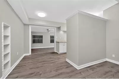 [Address not provided], Port Charlotte, FL 33952 - Photo 7