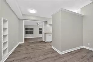 [Address not provided], Port Charlotte, FL 33952 - Photo 7