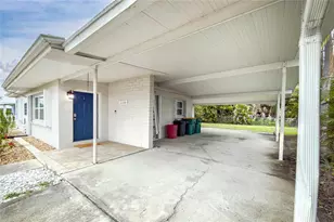 [Address not provided], Port Charlotte, FL 33952 - Photo 3